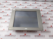 Iei Ppc-5170A Industrial Panel Pc Ac 100-240V 4-2A 60-50Hz(Not Working)
