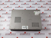 Iei Ppc-5170A Industrial Panel Pc Ac 100-240V 4-2A 60-50Hz