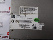 Iei Ppc-5170A Industrial Panel Pc Ac 100-240V 4-2A 60-50Hz
