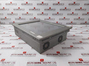 Iei Ppc-5170A Industrial Panel Pc Ac 100-240V 4-2A 60-50Hz