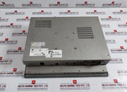 Iei Ppc-5170Aa Panel Pc Liquid Level System