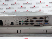Iei Ppc-5170Aa Panel Pc Liquid Level System