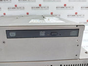 Iei Ppc-5170Aa Panel Pc Liquid Level System