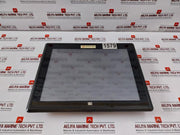 Iei Ppc-f15B-bt Industrial Panel Pc Ppc-f15B-bti-j1/2G/R-r20 12Vdc 5A