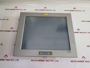 Iei Technology Dm-190Gs-usb-r11/T-r Touch Screen Display