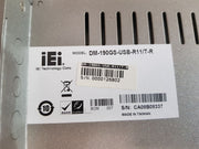 Iei Technology Dm-190Gs-usb-r11/T-r Touch Screen Display