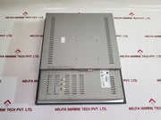 Iei Technology Dm-190Gs-usb-r11/T-r Touch Screen Display