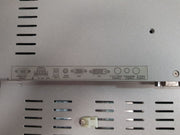 Iei Technology Dm-190Gs-usb-r11/T-r Touch Screen Display
