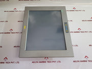 Iei Technology Dm-190Gs-usb-r11/T-r Touch Screen Display