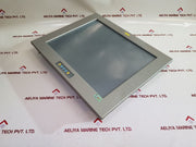 Iei Technology Dm-190Gs-usb-r11/T-r Touch Screen Display