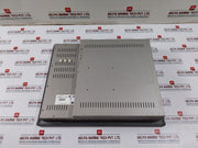 Iei Technology Dm-190Gs-usb-r11/T-r Display Monitor 12Vdc