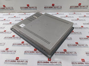 Iei Technology Dm-190Gs-usb-r11/T-r Display Monitor 12Vdc