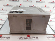 Iei Ws-855Gsatx/832Ap Industrial Lcd Workstation