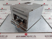 Iei Ws-855Gsatx/832Ap Industrial Lcd Workstation