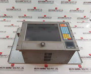 Iei Ws-855Gsatx/832Ap Industrial Lcd Workstation