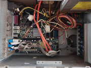 Iei Ws-855Gsatx/832Ap Industrial Lcd Workstation