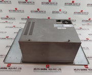 Iei Ws-855Gsatx/832Ap Industrial Lcd Workstation