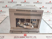 Iei Ws-855Gsatx/832Ap Industrial Lcd Workstation