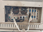 Iei Ws-855Gsatx/832Ap Industrial Lcd Workstation