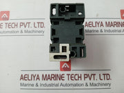 Iek ÐšÐœÐ˜-10910 Small-sized Contactor 50 Hz