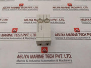 Iek Ba47-29 Circuit Breaker