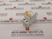 Iek Ba47-29 Circuit Breaker