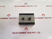 Ifg Electronics Zb 788 W Used