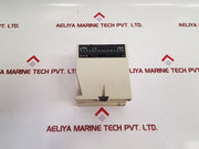 Ifg Electronics Zb 788 W 0-1 Ma