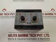 Ifg Electronics Zb 788 W used 50/60 Hz
