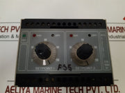 Ifg Electronics Zb 788 W used 50/60 Hz