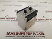 Ifg Electronics Zb 788 W used 50/60 Hz