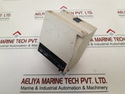 Ifg Electronics Zb 788 W used 50/60 Hz
