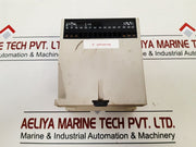 Ifg Electronics Zb 788 W used 50/60 Hz