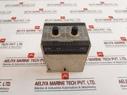 Ifg Electronics Zb 788 W Pt-100