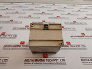 Ifg Electronics Zb 788 W Controller Pt-100