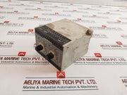 Ifg Electronics Zb 788 W Controller Pt-100