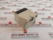 Ifg Electronics Zb 788 W Controller Pt-100