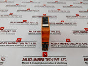 Ifm Ac2254 Bus System Module 20-30Vdc 31.6Vdc 50Ma Ua 1336494Ts00, 514770T7