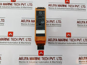 Ifm Ac2254 Bus System Module 20-30Vdc 31.6Vdc 50Ma Ua 1336494Ts00, 514770T7