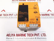Ifm As-i Ac1218 Power Supply