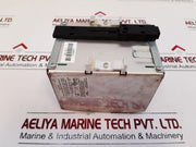 Ifm As-i Ac1218 Power Supply