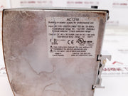 Ifm As-i Ac1218 Power Supply