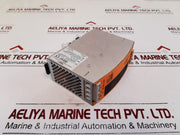 Ifm Dn2011 Power Supply -10..+60 Deg C