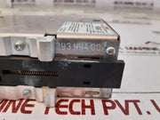 Ifm Dn2011 Power Supply -10..+60 Deg C