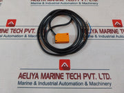 Ifm Elector In-2004-aboa/In0081 Inductive Sensor