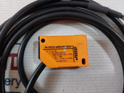 Ifm Elector In-2004-aboa/In0081 Inductive Sensor