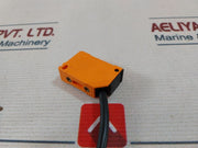 Ifm Elector In-2004-aboa/In0081 Inductive Sensor