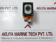 Ifm Electronic O2D222 Object Recognition Sensor
