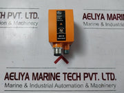 Ifm Electronic O2D222 Object Recognition Sensor