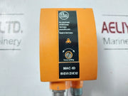 Ifm Electronic O2D222 Object Recognition Sensor